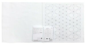 IpX hq Ԃӂ zpbN auNagomiv ̗t () H-1124