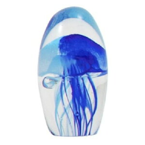 h(FUJIEI) KX CeA IuWF NQ u[ S GO-017 KX u i  y[p[EFCg WF[tBbV