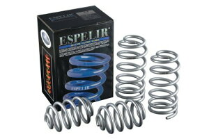 ESPELIR ( GXyA )r[G_u[ ~jN[p[-S MF16 ESL-119