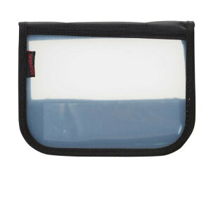 クロスファクター(CROSS FACTOR) エギケース M クリアー ABK800-M