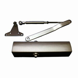 [r hAN[U[ 3oub`OANVt S-122P C1 uY