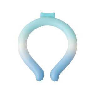 O[oWp PCM lbNN[[ W Icy Neck Eh^Cv 1.5{ (Of[V O[ X u[, M)