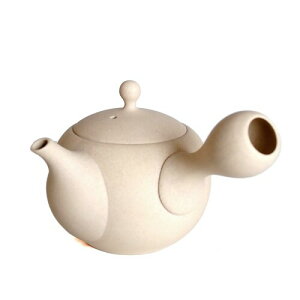 Cʏ NT tokoname ی^}{ WH TCYFW12 D15 H10 0747-004