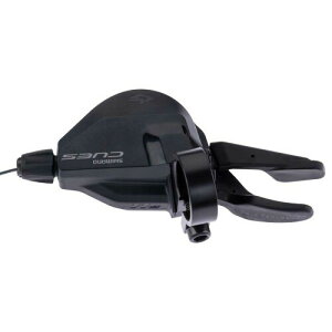V}m(SHIMANO) CUES(L[Y) Vtgo[ SL-U6050-11R Ê 11S IveBJMAfBXvCȂdl ESLU605011RA1P