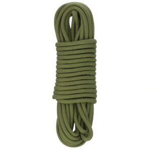 wA|g AEghAR[h 3mm×5m Col.1641 A[~[O[