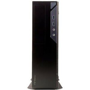 ANTEC�� �X�����^�C�v PC�P�[�X Antec Value Solution Series VSK2000-U3