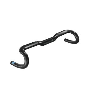 �v��(PRO)Discover�G���S 420mmBlack 42cm/ 31.8mm/ 16dr flare/ Alloy67mm/90mm/�t���A16°