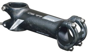 �G�t�G�X�G�[(Fsa) ���]�� ���i �p�[�c �X�e�� OS-99 CSI ST gray 70mm 6° 175-0323BKG