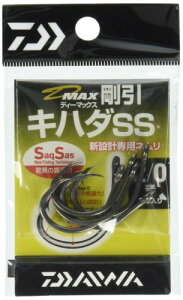 _C(DAIWA) pVOtbN 2/0  Ln_ TNTX D-MAX ނj