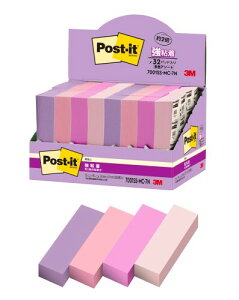 3M |XgCbg t S 킢 ׂ  }`J[ 50×15mm 90×32pbh 7001SS-MC-7N