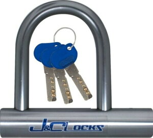 J&C(WFCAhV[) UbN (JC-011UL) K^ UbN fBvL[