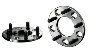 DIGICAM(fWL) ChgbhXy[T[10mm 114-5H/P1.5 DSP-15114510