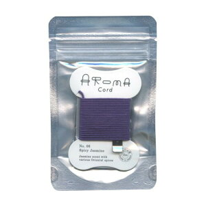 O Aroma Cord A}R[h XpCV[WX~ 1646