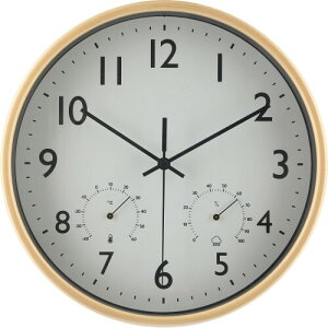 sf |v 25.5×s4.3×25.5cm i` xvt ~G 28198