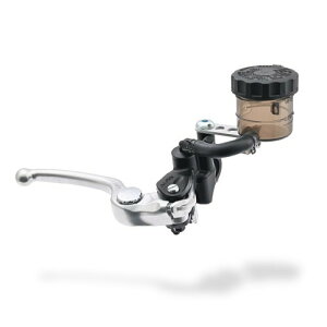 �f�C�g�i(Daytona) �}�X�^�[�V�����_�[ �o�C�N �u���[�L ���W�A�� �c�^ 5/8�C���`(���^11mm�A1/2�C���`����) NISSIN(�j�b�V��) �u���b�N�{�f�B/�V���o�[ �V���[�g���o�[ �X���[�N�^���N 39984