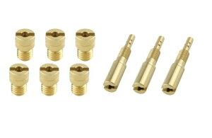 |bVtFCX(POSH FAITH) oCNpi CWFbg/pCbgWFbgZbg I[o[TCYCWFbg^pCbgWFbgZbg Ci6X9jpCbgi28X5-F) SR400 (2001