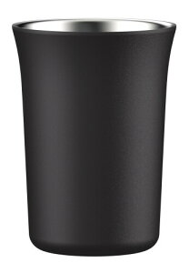 s[RbN@rH(The-peacock) s[RbN { ^u[ V[Y 200ml ۗ r ʉH @r ^u[ ubN ATL-20 B