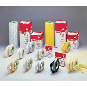 �j�`�o�� ���ʃe�[�v800H-15 800H15