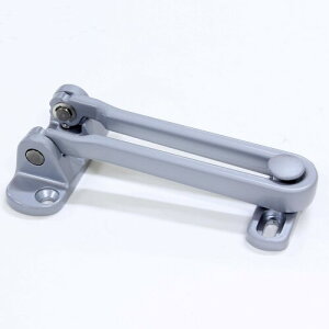 �a�C�Y��(Waki Sangyo) �h�A�K�[�h �W���^ �O�J�p �V���o�[ VA-274