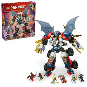 S(LEGO) jWS[ hS̃EgJX[c  ߋ a v[g ubN j̎q ̎q q 9 10 11 w ΐ {bg 71834