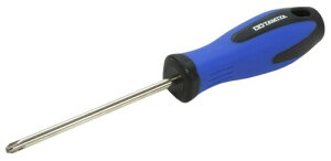 �^�~�� �N���t�g�c�[���V���[�Y No.120 �v���X�h���C�o�[PRO L�T�C�Y �v�����f���p�H�� 74120