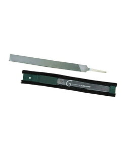 �K���E��(GALLIUM) �t�@�C��(�זځE�׎d��p) TU0191