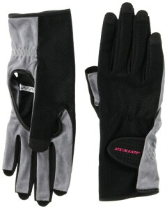 _bv(DUNLOP) ejX O[u Zbg ubN S TGG0118W