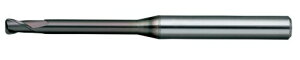 ���i�H�� �����R�[�e�B���O�����O�l�b�N���W�A�XEM MHR230R D0.4XR0.1X2(D6