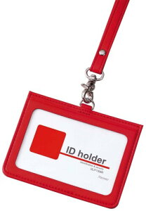 ���C���C���� ���h���� ID�J�[�h�z���_�[ �C�^���A������ ���b�h GLP155R