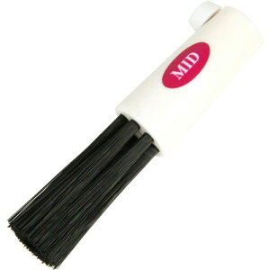 SK11(GXP[11) nPbVmY ~h GA[_X^[pA^b`g SHN-002