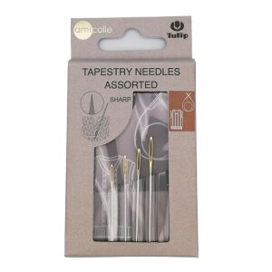 `[bv юƂj A\[g V[v AC064