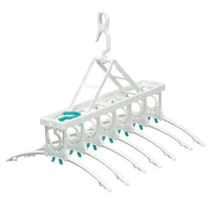 cEB[(TWINMOULD) Lautiar7AK[