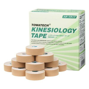 gebN LlVIW[e[v X|[c^Cv 25mm×5m 12 e[sO LlVI LlVIe[v  Lk P