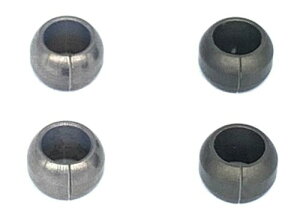 XNGA tgTX{[ (^~TT-02p) STD-308