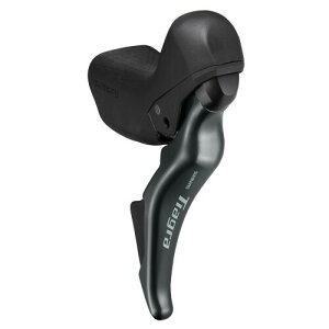 V}m(SHIMANO) fBXNu[L ST-4725 Eo[̂ 10S nCh[bN EV[g[` IST4725RI TIAGRA(eBAO)