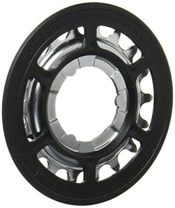 �V�}�m(SHIMANO) CS-S500 18T (�K�[�h�t��) 2.0mm �ESG-S7051,SG-S705,SG-C6061,SG-S505�ɂ͂��g�p�ł��܂��� �K�[�h�Ȃ� Y1ZN18000 �����g�p������ ICSS50018