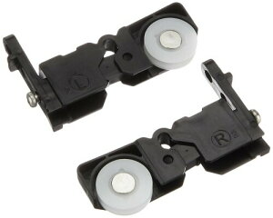 cG[X(Sugita Ace) ~Y^jgEJC i Ԍˌˎ 3^ˎ ΐcp Ԍ-016 E1Zbg