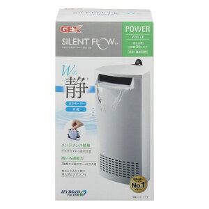 WFbNX GEX AQUA FILTER TCgt[p[ zCgSP nCubhtB^[ ݒu R[i[ݒu^