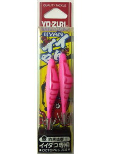 [d(YO-ZURI) GM(^R): (HP)CC TY1 60mm SKE: TNGr