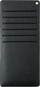 (XbvI) Ci[J[hP[X (SPCCi[J[hP[X SPC-7801 ubN