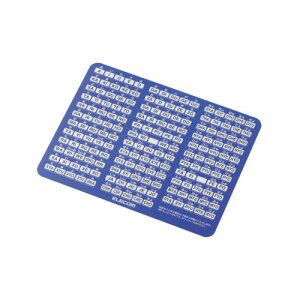 GR }EXpbh [}͕\  MP-ROML