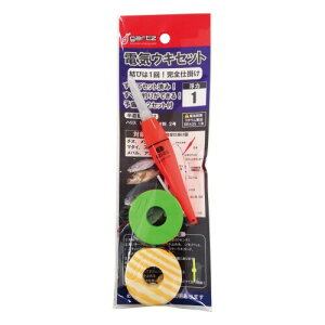 Kc(gartz) LEDdCEL GD-05Zbg 1