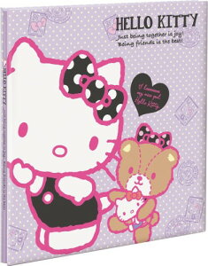 iJoV tGAo LTCY n[LeB LN^[ p[v AH-LD-106-1