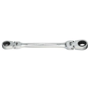 �g�l(TONE) ����U���`�F�b�g�߂��˃����` RMFW-0810 ��ʕ�8×10mm