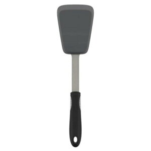 OXO IN\[ tCԂ ϔM XeXVRR[eBO Kxȏ_ VR ^[i[ ubN ZT~ H Ή