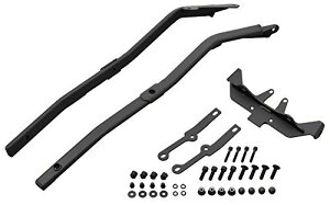 GIVI(Wr) oCN gbvP[X tBbeBO mL[/mbNp GSX-S750 ABS(17-18)K 3113FZ 96602