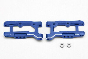 ���R�� �A���~������ H �A�[���E�F�C�g�d�l (��) RD2.0/SD2.0�p �V���[�g�A�[�� Y2-BL8RAW