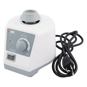 DLABDLAB �{���e�b�N�X�~�L�T�[ 50Hz MAX��2500rpm(�ώ�) /3-7028-03