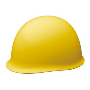 ~hS wbg ʍƗp dCƗp SC-MPE RA KPȂ CG[