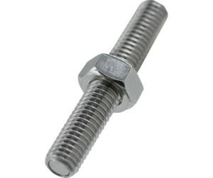 TRUSCO }OlbgtlW M8x50